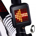 https://www.bossgoo.com/product-detail/smart-bike-turn-signals-tail-safety-62820624.html